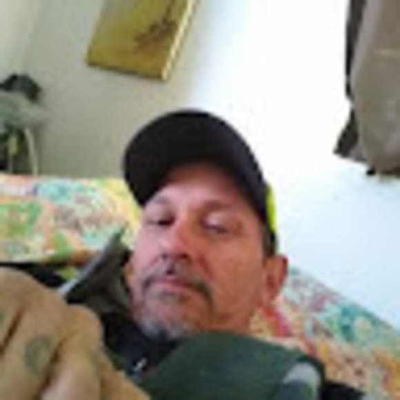 michaelmulli944